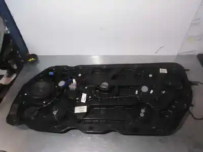 Автозапчасти б/у регулятор стекла переднего правого за kia pro_cee´d ( ) 1.6 crdi cat ссылки oem iam 82480a2660