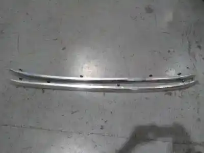 Tweedehands auto-onderdeel dakbaren voor seat ibiza st (6p8) * oem iam-referenties 