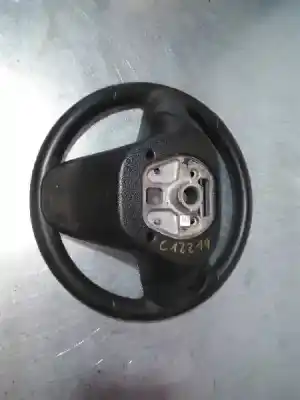 Автозапчастина б/у кермо для opel insignia berlina cosmo посилання на oem iam 13330716  3 radios
