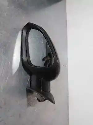 İkinci el araba yedek parçası sol ayna için opel insignia berlina cosmo oem iam referansları 