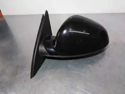 İkinci el araba yedek parçası sol ayna için opel insignia berlina cosmo oem iam referansları   