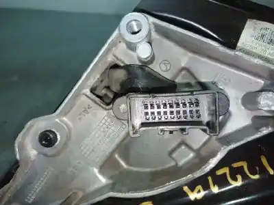 İkinci el araba yedek parçası sol ayna için opel insignia berlina cosmo oem iam referansları   