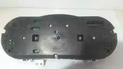 Second-hand car spare part dashboard for kia carens ( ) 1.7 crdi cat oem iam references   