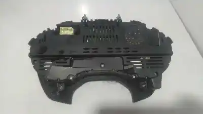 Second-hand car spare part dashboard for mercedes-benz clase gla (w156) 2.1 cdi cat oem iam references   