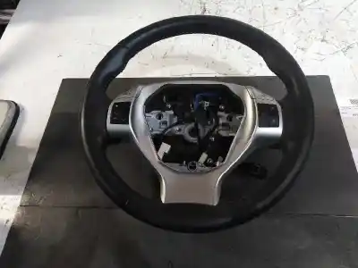 Автозапчасти б/у руль за LEXUS CT 200h ссылки OEM IAM 3866031 3866031 