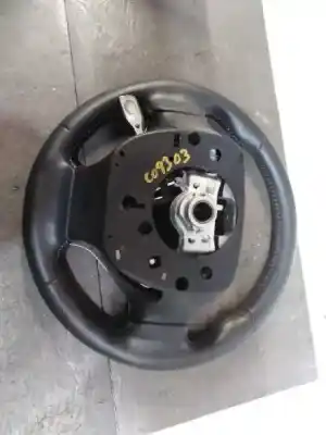 Second-hand car spare part steering wheel for lexus ct 200h oem iam references 3866031 3866031 