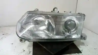 Peça sobressalente para automóvel em segunda mão farol / farolim esquerdo por alfa romeo 146 1.6 16v cat referências oem iam 