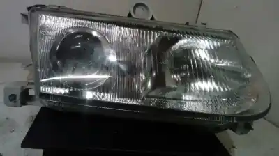 Peça sobressalente para automóvel em segunda mão farol / farolim direito por alfa romeo 146 1.6 16v cat referências oem iam 
