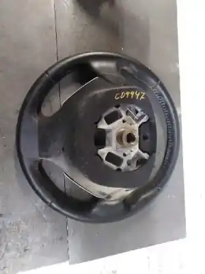 Автозапчасти б/у руль за nissan note acenta ссылки oem iam 484303vw2b  