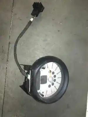 Second-hand car spare part dashboard for bmw mini (r56) one oem iam references g23243702