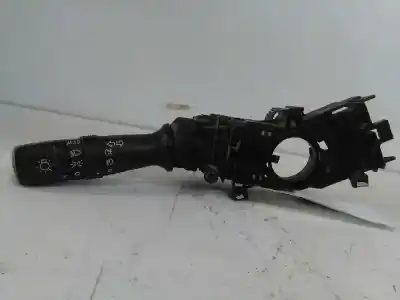 Piesă de schimb auto la mâna a doua MANETA BLOC LUMINI pentru KIA PRO_CEE´D ( )  Referințe OEM IAM 934101M631  