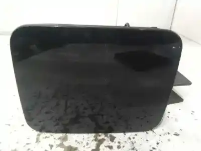 Piesă de schimb auto la mâna a doua capac exterior combustibil pentru nissan almera (n16/e) line up referințe oem iam 