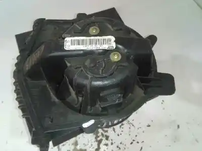Автозапчасти б/у отопительный двигатель за renault scenic ii 1.9 dci diesel ссылки oem iam 00124730002  