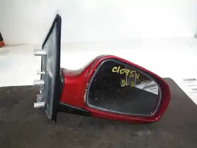 Автозапчасти б/у задний вид справа за hyundai matrix (fc) 1.6 gls ссылки oem iam 