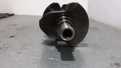Second-hand car spare part crankshaft for fiat fiorino básico oem iam references   