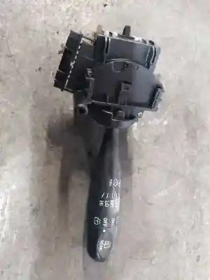 Автозапчасти б/у команда очистки за toyota yaris (ncp1/nlp1/scp1) 1.3 ссылки oem iam 173647