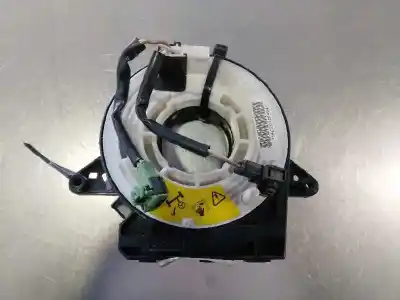 Автозапчасти б/у кольцо подушки безопасности за bmw mini (r50,r53) one ссылки oem iam nh020150494