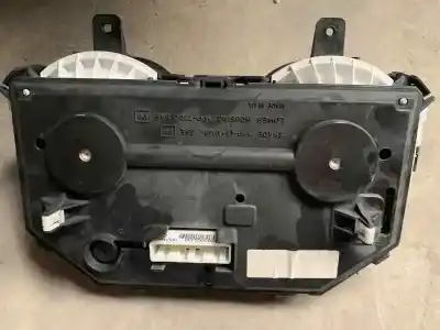 Автозапчасти б/у приборная доска за nissan juke (f15) acenta ссылки oem iam   