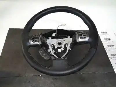 İkinci el araba yedek parçası direksiyon için subaru impreza g12 limited oem iam referansları 