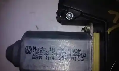 Pezzo di ricambio per auto di seconda mano alzacristalli posteriore destro per ford galaxy (vy) ghia riferimenti oem iam 1h4959811b  