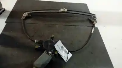 Pièce détachée automobile d'occasion Léve Glace Avant Droit pour PEUGEOT 405 BERLINA 1.4 64 CV / 47 KW Références OEM IAM   
