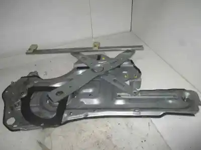 Tweedehands auto-onderdeel regelaar links voorruit voor hyundai trajet (fo) 2.0 crdi gls oem iam-referenties 