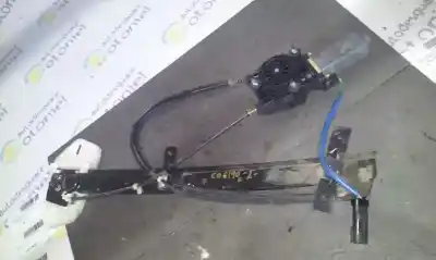 Second-hand car spare part driver left window regulator for chrysler neon (pl) 2.0 le oem iam references 