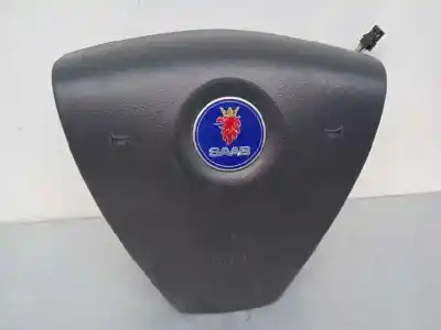 Gebrauchtes Autoersatzteil airbag vorne links zum saab 9-3 berlina 2.2 s tid oem-iam-referenzen 12789426