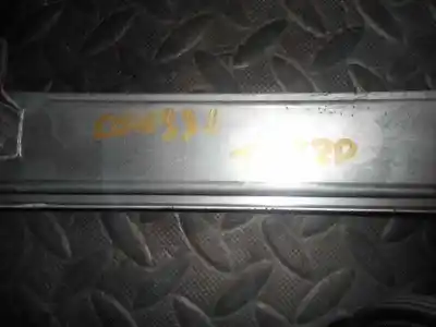 Second-hand car spare part REAR LEFT WINDOW REGULATOR for DAEWOO LANOS  OEM IAM references   