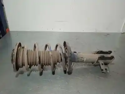 Gebrauchtes Autoersatzteil stoßdämpfer links vorne zum saab 9-3 berlina 2.2 s tid oem-iam-referenzen 824904000406