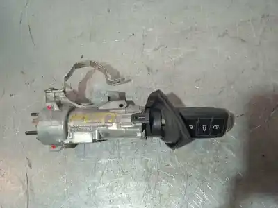 Автозапчастина б/у СТАРТЕР для SEAT IBIZA SC (6J1)  Посилання на OEM IAM 4B0905851C  