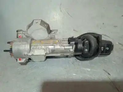 İkinci el araba yedek parçası mars salteri için seat ibiza sc (6j1) 1.4 16v oem iam referansları 4b0905851c  