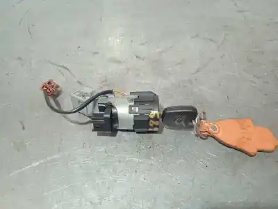 Gebrauchtes Autoersatzteil startschalter zum citroen c2 furio oem-iam-referenzen 9663123280