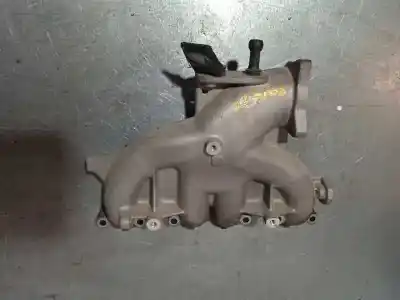 Second-hand car spare part INTAKE MANIFOLD for SEAT LEON (1M1)  OEM IAM references 038129713BC  2005