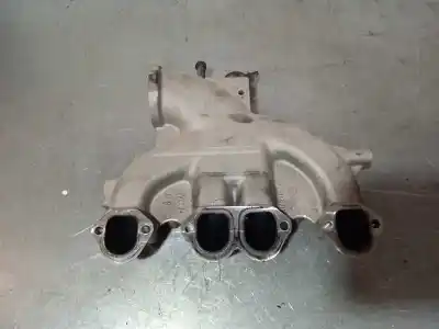 Second-hand car spare part intake manifold for seat leon (1m1) 1.9 tdi oem iam references 038129713bc  2005