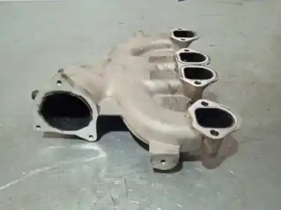 Second-hand car spare part intake manifold for seat leon (1m1) 1.9 tdi oem iam references 038129713bc  2005