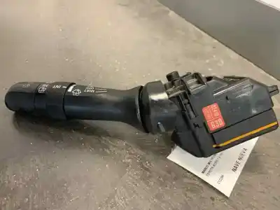Автозапчастина б/у команда чистити для toyota auris 1.4 16v cat посилання на oem iam 17f243 g30 02410