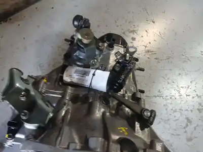Gebrauchtes Autoersatzteil getriebe zum suzuki liana rh (er) 1.6 16v cat oem-iam-referenzen 1h03j022 4x2 