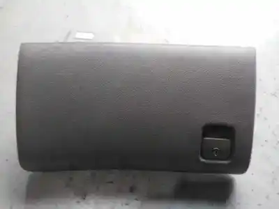 Автозапчасти б/у бардачок за peugeot 406 berlina (s1/s2) 1.8 cat ссылки oem iam 18410096116