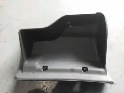 Gebrauchtes Autoersatzteil handschuhfach zum peugeot 406 berlina (s1/s2) 1.8 cat oem-iam-referenzen 18410096116  