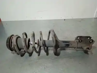Pezzo di ricambio per auto di seconda mano AMMORTIZZATORE ANTERIORE SINISTRO per DAEWOO LACETTI  Riferimenti OEM IAM 339030KYB  