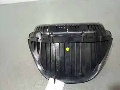 Pièce détachée automobile d'occasion compteur de vitesse tableau de bord pour bmw serie m2 coupe (f87) basis références oem iam 6210809826401  6837007