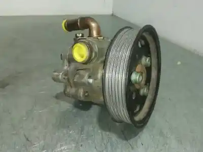 Piesă de schimb auto la mâna a doua pompã de direcție pentru volkswagen golf iv berlina (1j1) 1.9 tdi referințe oem iam 1j0422154a