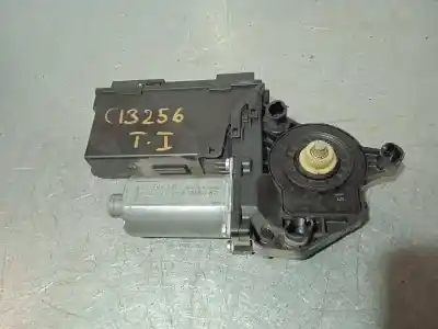 Second-hand car spare part rear left window motor for audi a4 avant (8e) 2.0 tdi oem iam references 8e0959801a