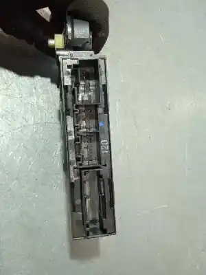 Peça sobressalente para automóvel em segunda mão motor elevador vidro traseiro direito por audi a4 avant (8e) 2.0 tdi referências oem iam 8e0959802a  