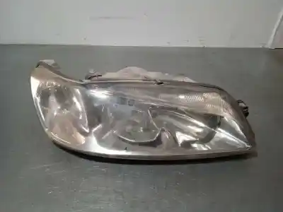 Автозапчасти б/у правая фара за PEUGEOT 306 BREAK Boulebard ссылки OEM IAM   