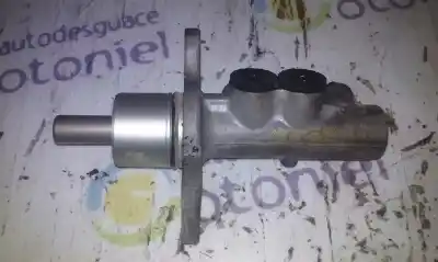 Автозапчастина б/у Гальмівний насос для AUDI A6 BERLINA (4B2)  Посилання на OEM IAM 32661923 1973 9304125000