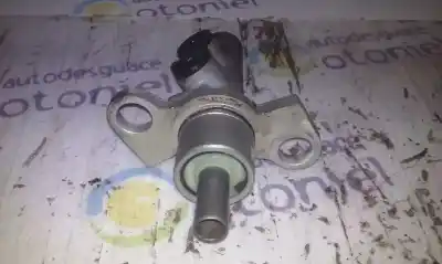 Автозапчасти б/у тормозной насос за audi a6 berlina (4b2) 1.9 tdi ссылки oem iam 32661923 1973 9304125000