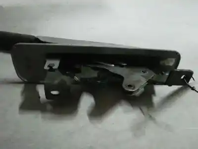 Piesă de schimb auto la mâna a doua maneta frana de mana pentru ford galaxy (vy) ambiente referințe oem iam 7m0711468b  