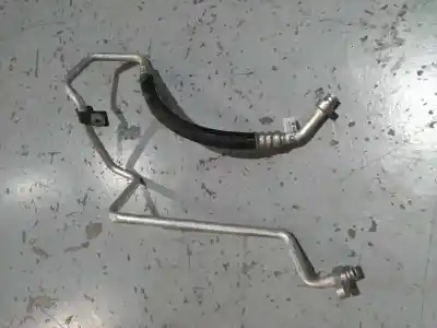 Recambio de automóvil de segunda mano de tubos aire acondicionado para peugeot 2008 (--.2013->) access referencias oem iam 9814745180  